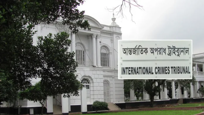 জুলাই গণঅভ্যুত্থান: রামপুরায় ২ জনকে হত্যা মামলার রায় ২৮ জুন