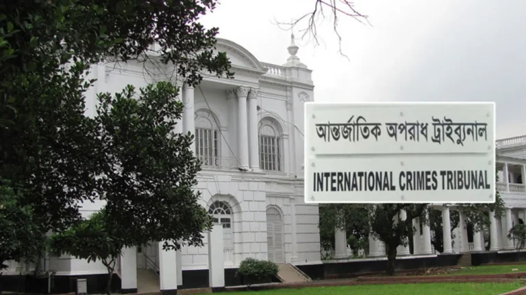 জুলাই গণঅভ্যুত্থান: রামপুরায় ২ জনকে হত্যা মামলার রায় ২৮ জুন