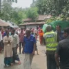 ৫ বছরের শিশুকে ধর্ষণের পর হত্যার অভিযোগ, মরদেহ নদী থেকে উদ্ধার