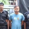 ত্বকী হত্যায় আজমেরী ওসমানের গাড়ি চালক আবারও রিমান্ডে