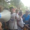 চর দখল নিয়ে টেঁটা যুদ্ধ, আহত অন্তত ৪০