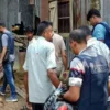হবিগঞ্জে দুই গ্রামের সংঘর্ষে নিহত ২