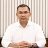 আগামীকাল মৌলভীবাজার যাচ্ছেন প্রধানমন্ত্রী