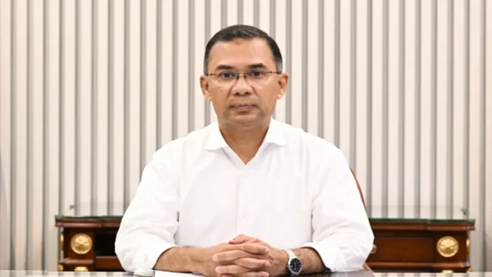 আগামীকাল মৌলভীবাজার যাচ্ছেন প্রধানমন্ত্রী