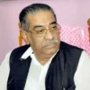 শেখ হাসিনার ফুফাতো ভাইসহ ৪ জনের বিচারে সূচনা বক্তব্য আজ