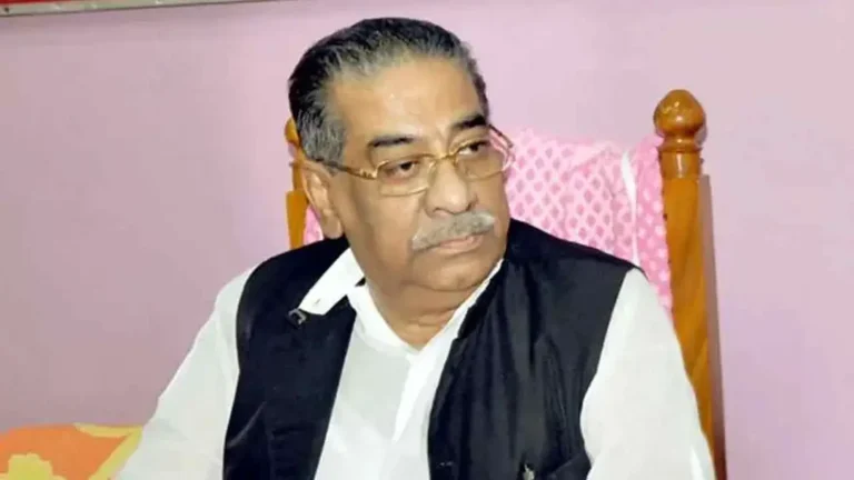 শেখ হাসিনার ফুফাতো ভাইসহ ৪ জনের বিচারে সূচনা বক্তব্য আজ