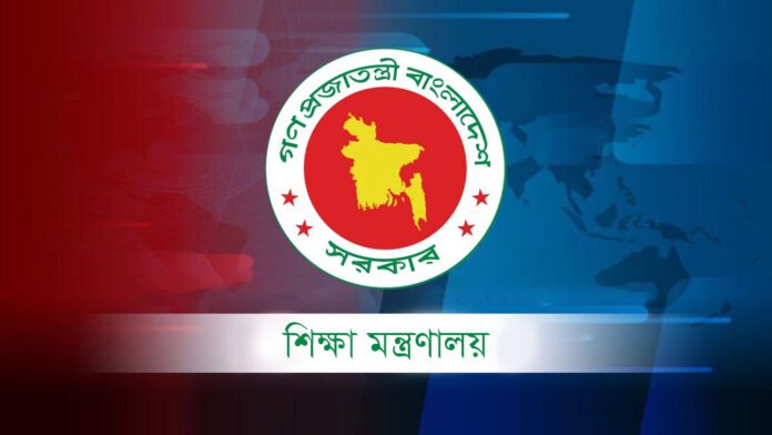 মাদ্রাসা শিক্ষকদের বেতন-ভাতা নিয়ে সুখবর দিলো মন্ত্রণালয়