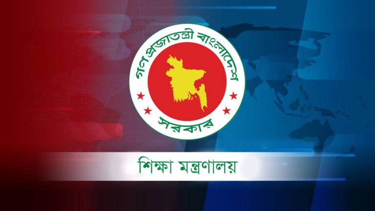 মাদ্রাসা শিক্ষকদের বেতন-ভাতা নিয়ে সুখবর দিলো মন্ত্রণালয়