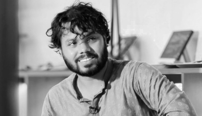 ওসমান হাদিকে হত্যা মামলায় সম্পূরক তদন্ত প্রতিবেদন ২৮ জুন