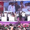 খেটে খাওয়া মানুষের জন্য দেওয়া বাজেটকে অনেকে চানাচুর বলে: প্রধানমন্ত্রী