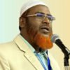 শনিবার খুলনা বিভাগীয় সমাবেশ করবে ১১ দলীয় ঐক্যজোট