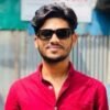 গাজীপুরে চাঁদাবাজি ও শৃঙ্খলাভঙ্গের অভিযোগে ছাত্রদল নেতা বহিষ্কার