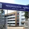 নারায়ণগঞ্জে বাসা থেকে নারীর গলাকাটা মরদেহ উদ্ধার, স্বামী পলাতক