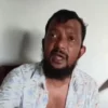 মায়ের ওষুধ কিনতে গিয়ে ধর্ষণের শিকার শিশু, অভিযুক্ত গ্রেপ্তার