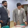 ‘প্রাথমিক বিদ্যালয়ে ‘ম্যাথ ল্যাব’ প্রতিষ্ঠার উদ্যোগ নিচ্ছে সরকার’
