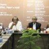 যাত্রা ও সার্কাসের ঐতিহ্য রক্ষায় উদ্যোগ নিচ্ছে সরকার