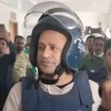 দুই মামলায় ব্যারিস্টার সুমনের জামিন স্থগিত