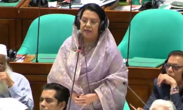 বিমানের টিকিট সিন্ডিকেটে জড়িতদের বিরুদ্ধে কঠোর ব্যবস্থা: বিমানমন্ত্রী
