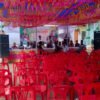 ব্রাহ্মণবাড়িয়ায় বিএনপির দুই পক্ষের পাল্টাপাল্টি কর্মসূচি, ১৪৪ ধারা জারি