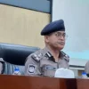 আ.লীগের প্রতিষ্ঠাবার্ষিকী ঘিরে সতর্ক ডিএমপি: অতিরিক্ত কমিশনার নজরুল