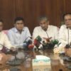 দেশীয় অর্থায়নে হবে তিস্তা মেগা প্রকল্প: পানি সম্পদ মন্ত্রী