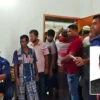 চুয়াডাঙ্গায় আইসিটি কর্মকর্তার ঝুলন্ত মরদেহ উদ্ধার