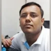 মারা গেছেন গুলিতে আহত ‘শীর্ষ সন্ত্রাসী’ কাইল্লা পলাশ