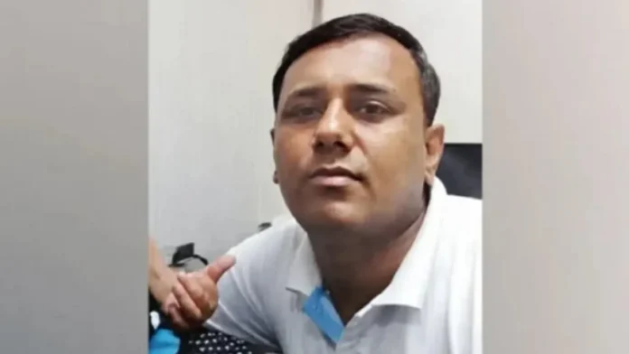 মারা গেছেন গুলিতে আহত ‘শীর্ষ সন্ত্রাসী’ কাইল্লা পলাশ