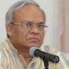 উসকানিমূলক পরিস্থিতি তৈরির চেষ্টা চলছে: রিজভী