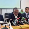 প্রধানমন্ত্রীর চীন সফরে সই হতে পারে ১৫-১৭ চুক্তি: পররাষ্ট্র সচিব
