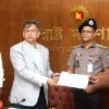 বেনজীরকে দেশে ফিরিয়ে আনার প্রক্রিয়া দ্রুত এগিয়ে চলছে: স্বরাষ্ট্রমন্ত্রী