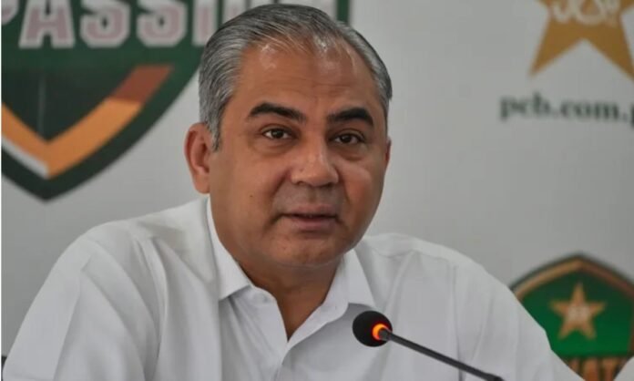ইরান-যুক্তরাষ্ট্র পারমাণবিক আলোচনায় অংশ নিতে তেহরানে পাকিস্তানের স্বরাষ্ট্রমন্ত্রী