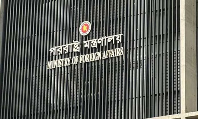 রোহিঙ্গাদের জন্য আরও জমি চাইল জাতিসংঘ