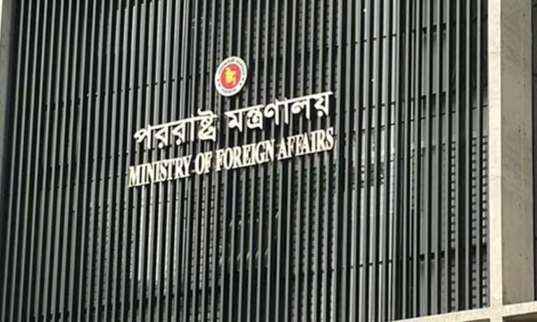 রোহিঙ্গাদের জন্য আরও জমি চাইল জাতিসংঘ