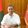 আজ মালয়েশিয়া সফরে যাচ্ছেন প্রধানমন্ত্রী