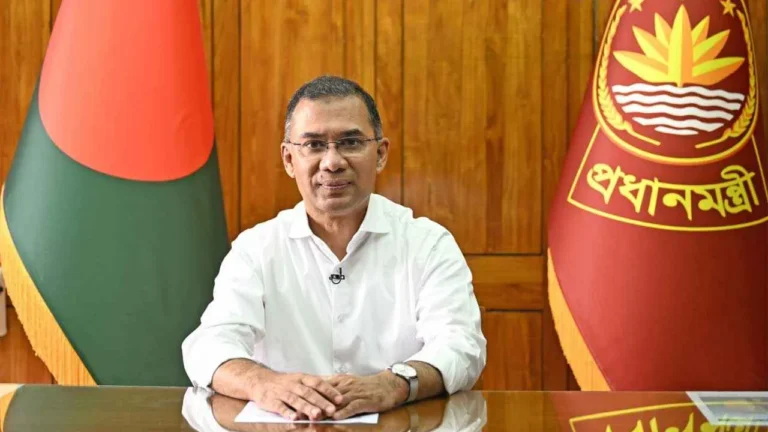 আজ মালয়েশিয়া সফরে যাচ্ছেন প্রধানমন্ত্রী