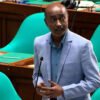 ২৩ হাজার ৮৬৫টি রাজনৈতিক মামলা প্রত্যাহার : আইনমন্ত্রী