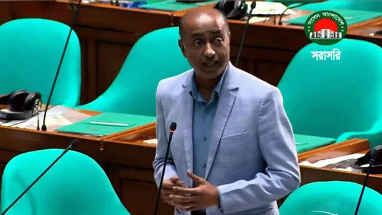 ২৩ হাজার ৮৬৫টি রাজনৈতিক মামলা প্রত্যাহার : আইনমন্ত্রী