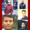 কাতারে সড়ক দুর্ঘটনায় সিলেটের ৫ প্রবাসী নিহত