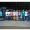 রাঙামাটিতে পুলিশের সাঁড়াশি অভিযান, যুবলীগ নেতাসহ গ্রেফতার ১৬