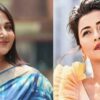 ‘দিদি নম্বর ওয়ান’এ রচনার জায়গায় স্বস্তিকা