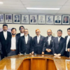 একযোগে ১৭ ডেপুটি ও সহকারী অ্যাটর্নি জেনারেলের পদত্যাগ