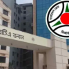 মোটরযানের মালিকানা পরিবর্তন নিয়ে জরুরি নির্দেশনা