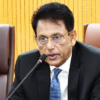 নকল পেলে প্রতিষ্ঠান প্রধানকে আইনের আওতায় আনা হবে: শিক্ষামন্ত্রী