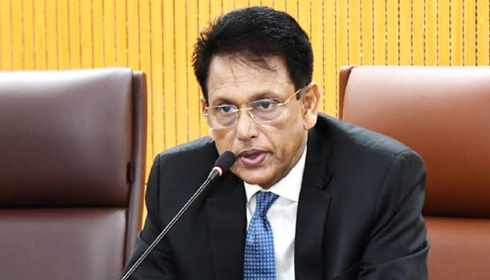 নকল পেলে প্রতিষ্ঠান প্রধানকে আইনের আওতায় আনা হবে: শিক্ষামন্ত্রী