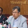 বিদ্যমান আইনে মাদক নিয়ন্ত্রণ সম্ভব নয়, আসছে আলাদা ট্রাইব্যুনাল: স্বরাষ্ট্রমন্ত্রী