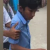 মাদকবিরোধী মানববন্ধনে গুলি, স্কুল শিক্ষার্থীসহ আহত ৫