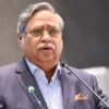 পবিত্র আশুরার শিক্ষা অন্যায়-অবিচারের বিরুদ্ধে প্রতিবাদী হতে শেখায় : রাষ্ট্রপতি