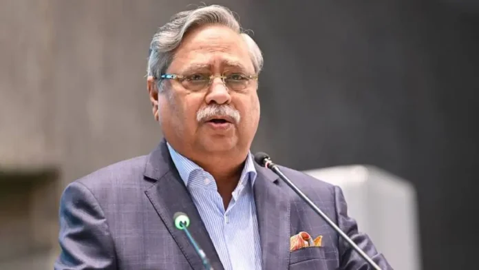 পবিত্র আশুরার শিক্ষা অন্যায়-অবিচারের বিরুদ্ধে প্রতিবাদী হতে শেখায় : রাষ্ট্রপতি