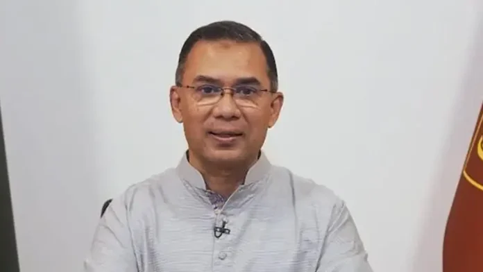 ইসলামে বিভেদ, হানাহানি, বিদ্বেষের কোনো স্থান নেই: প্রধানমন্ত্রী